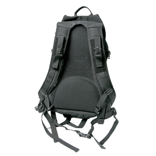 Nitecore BP20 mugursoma