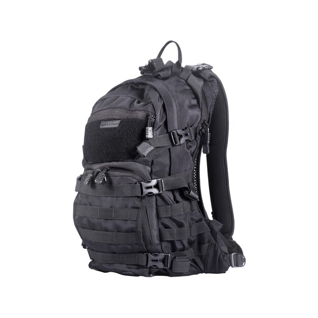 Nitecore BP20 mugursoma