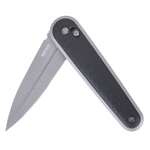 SRM 251MB-GB saliekamais nazis