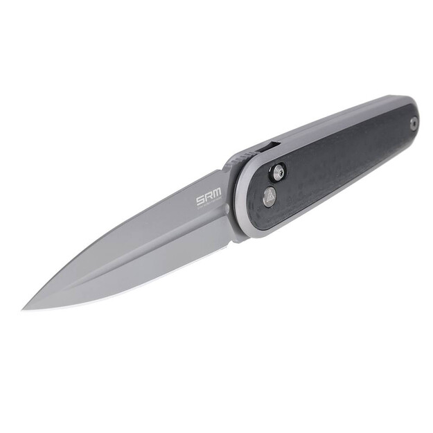 SRM 251MB-GB saliekamais nazis