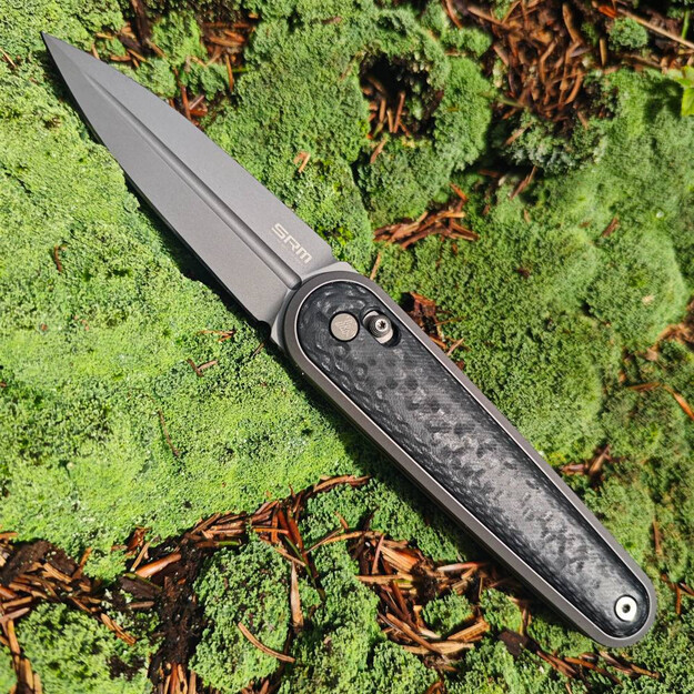 SRM 251MB-GB saliekamais nazis