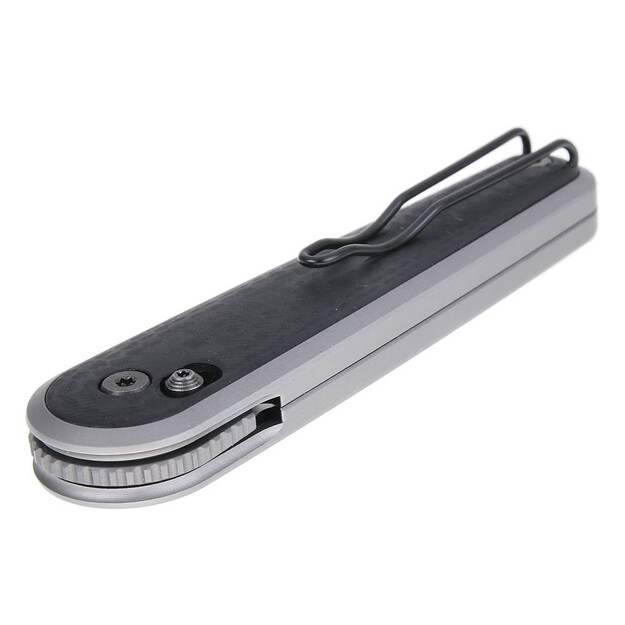 SRM 251MB-GB saliekamais nazis