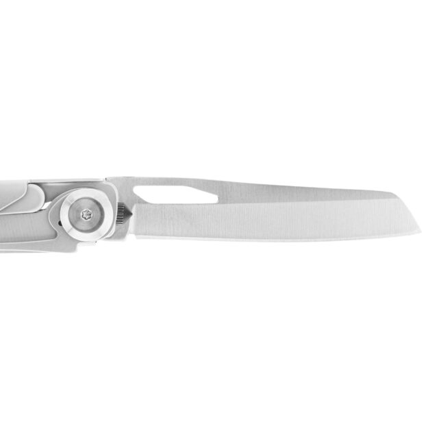Badger Outdoor Spike multipurpose pocket knife
