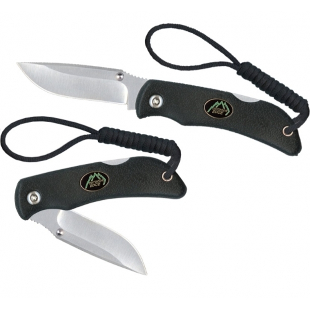 Outdoor Edge Mini Grip nazis