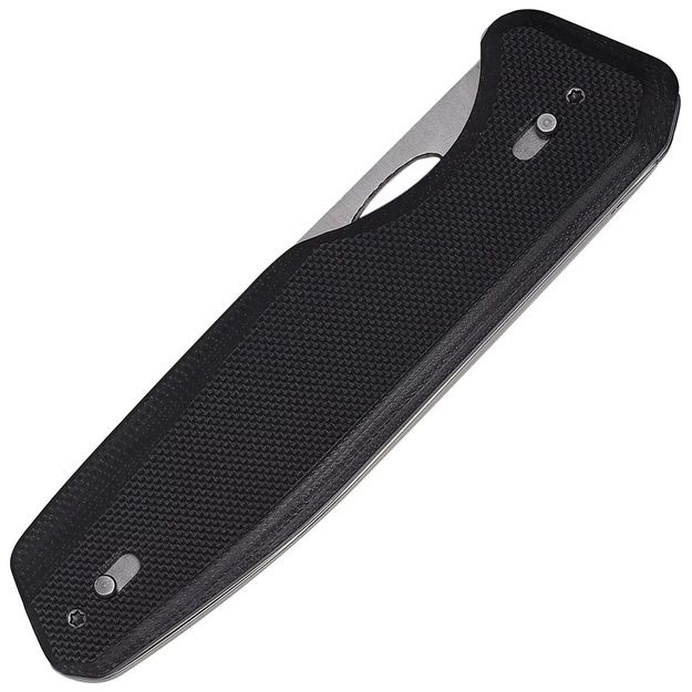 Roxon Phantasy Utility Combo saliekamais nazis