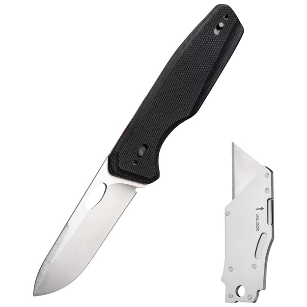 Roxon Phantasy Utility Combo saliekamais nazis