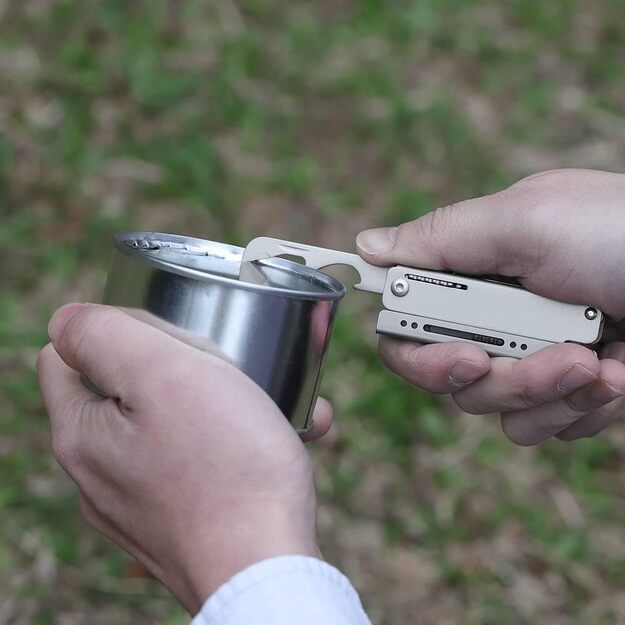 Roxon M3 Mini multinstruments 13 IN 1