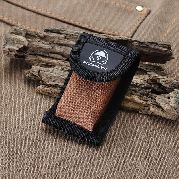 Roxon M3 Mini multinstruments 13 IN 1