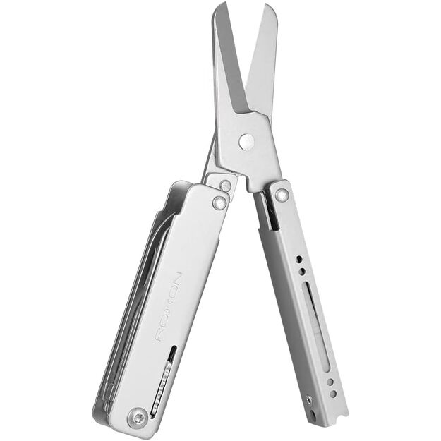 Roxon M3 Mini multinstruments 13 IN 1