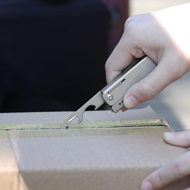 Roxon M3 Mini multinstruments 13 IN 1