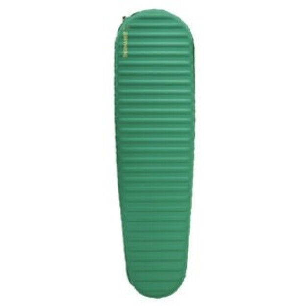 Therm-a-Rest Trail Pro regulējams pa&scaron;regulējo&scaron;s paklājs - standarta