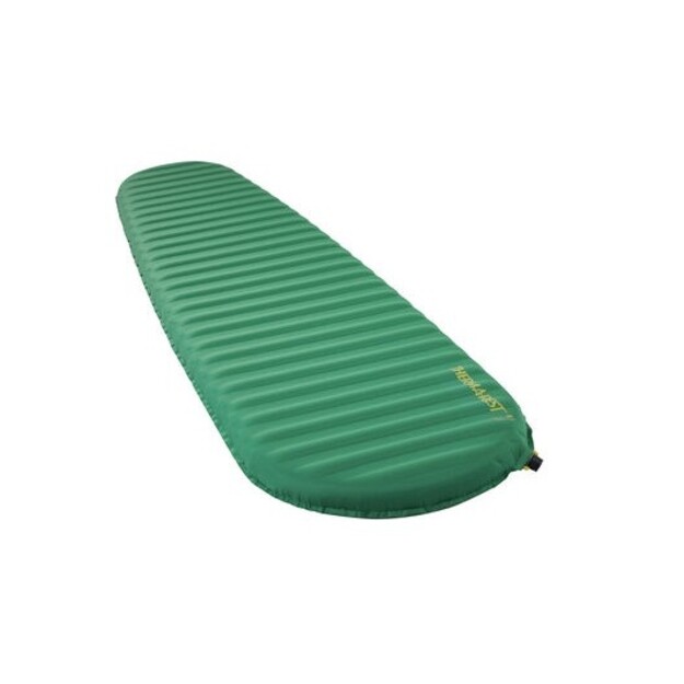 Therm-a-Rest Trail Pro regulējams pa&scaron;regulējo&scaron;s paklājs - standarta
