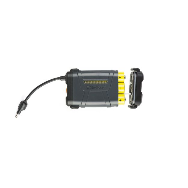 Prožektorius ant galvos Mactronic 180lm  Epic