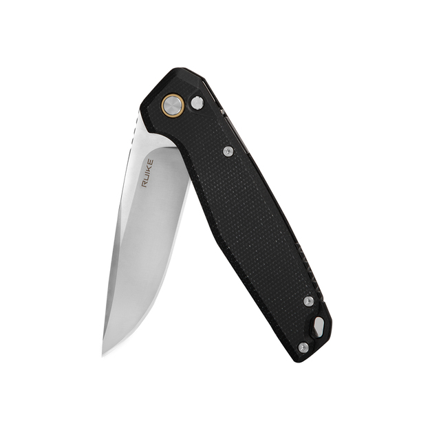 Ruike folding knife P873-MB