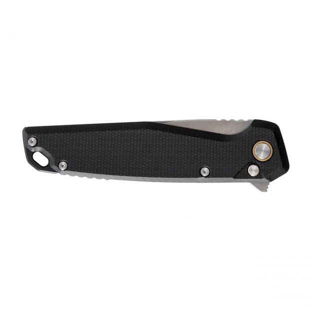 Ruike folding knife P873-MB
