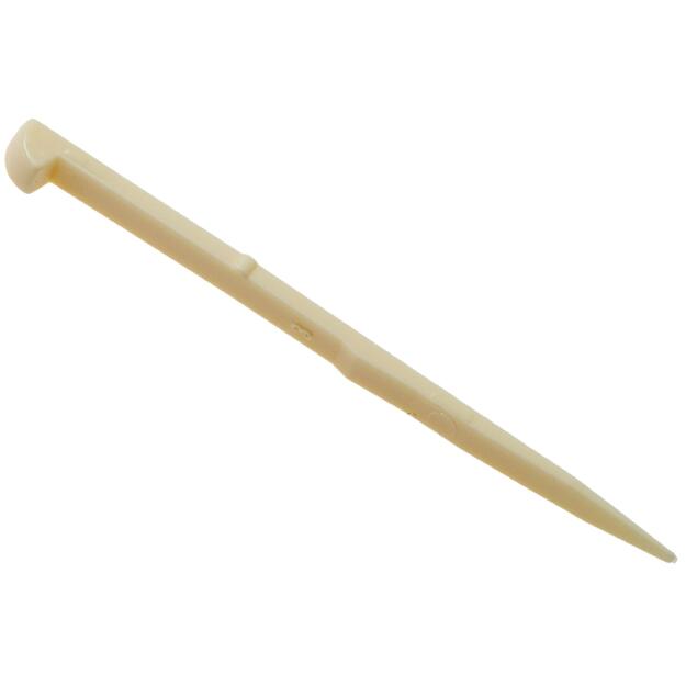 Victorinox A.3641 zobu bakstāmais. Neitrāla krāsa