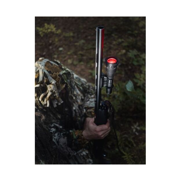 Armytek Viking Pro magnēta USB komplekts F07702C