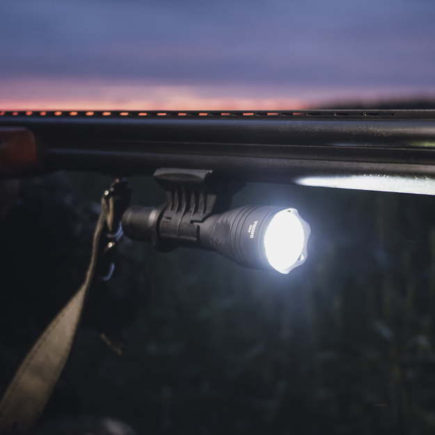 Armytek Viking Pro magnēta USB komplekts F07702C