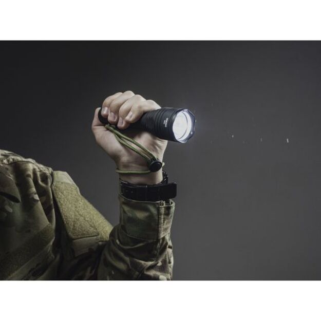 Armytek Viking Pro magnēta USB komplekts F07702C