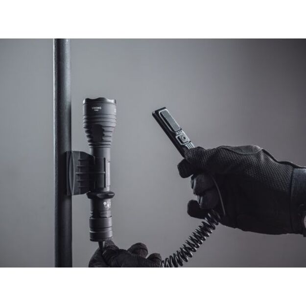 Armytek Viking Pro magnēta USB komplekts F07702C