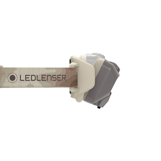 Ledlenser HF6R Signature headlamp 502885