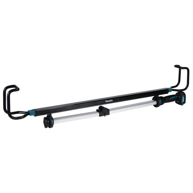 MAKITA DML818 Bezvada LED lentes gaisma