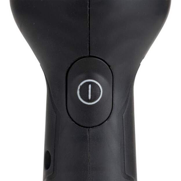 MAKITA DML818 Bezvada LED lentes gaisma