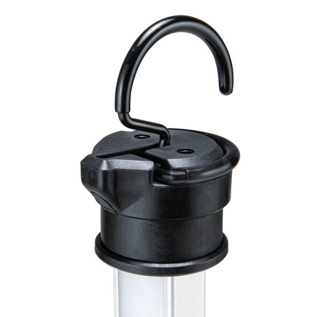 MAKITA DML818 Bezvada LED lentes gaisma