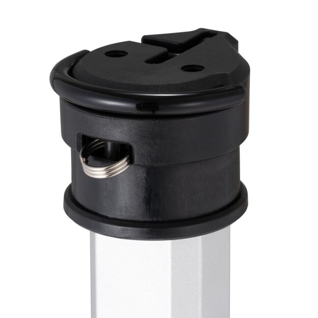 MAKITA DML818 Bezvada LED lentes gaisma