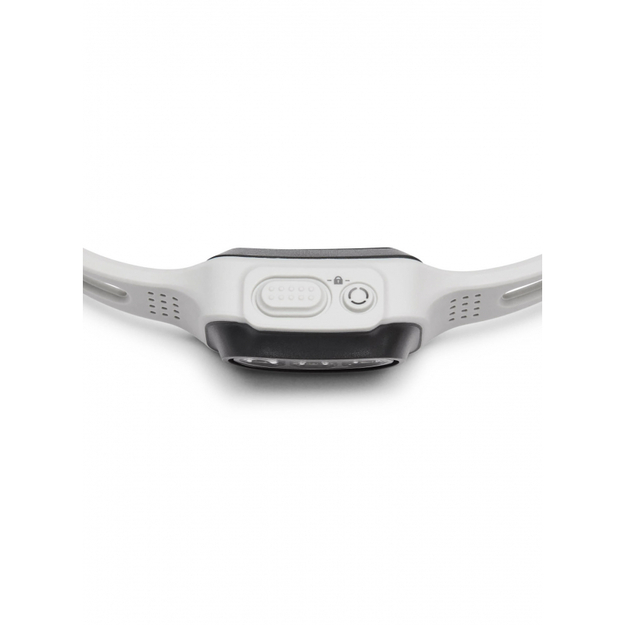 Black Diamond DEPLOY RUN LIGHT Flashlight 325lm