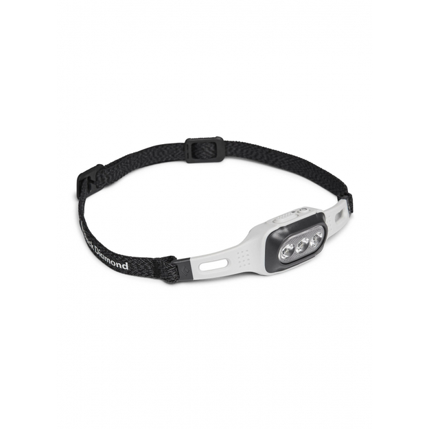 Black Diamond DEPLOY RUN LIGHT Flashlight 325lm