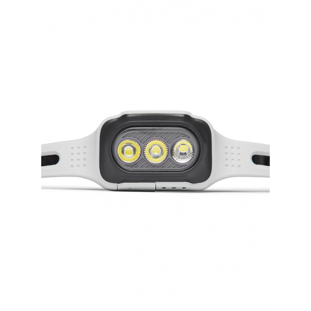 Black Diamond DEPLOY RUN LIGHT lukturītis 325lm