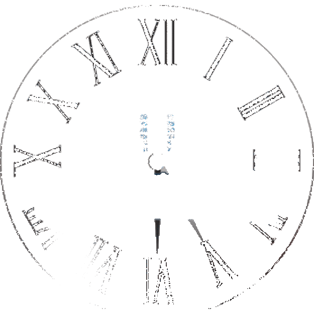 Rankinis ir ant galvos žibintuvėlis viename korpuse H3R