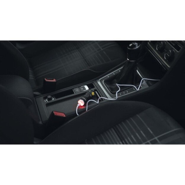 Armytek Prime C1 Pro lukturītis 930lm F07901W