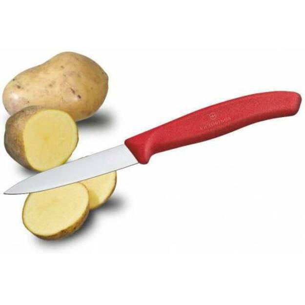 Victorinox augļu un dārzeņu nazis 6.7601