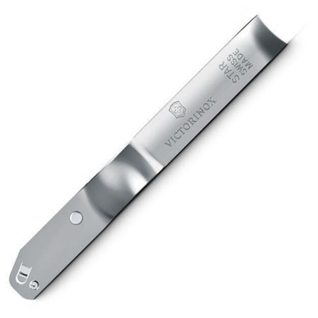 Victorinox STAR skuveklis 6.0912 Inox
