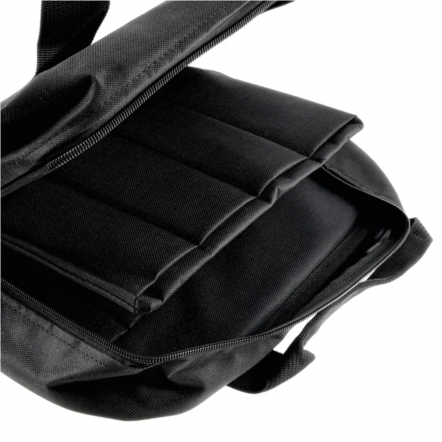 Сумка для ножей Kershaw Z997