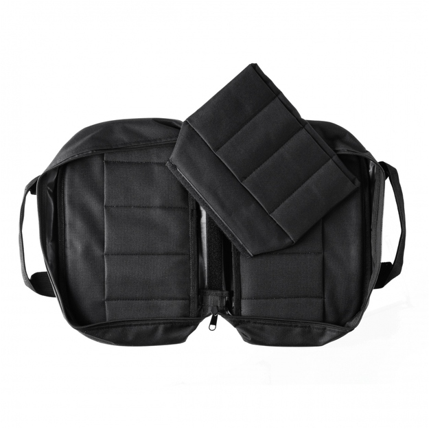 Сумка для ножей Kershaw Z997