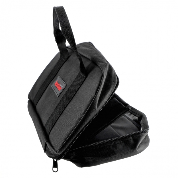 Сумка для ножей Kershaw Z997