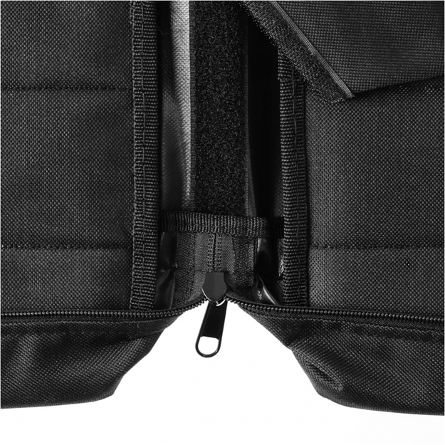 Сумка для ножей Kershaw Z997