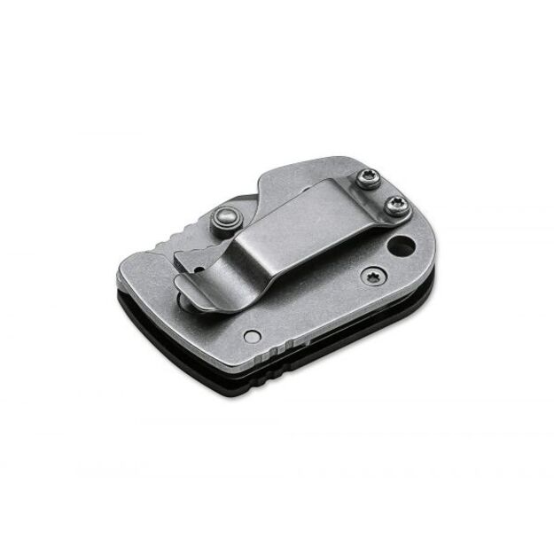 B&ouml;ker Plus DW-1 folding knife 01BO573