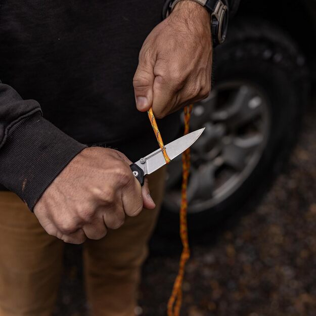 Gerber Zilch - Coyote knife 30-001881