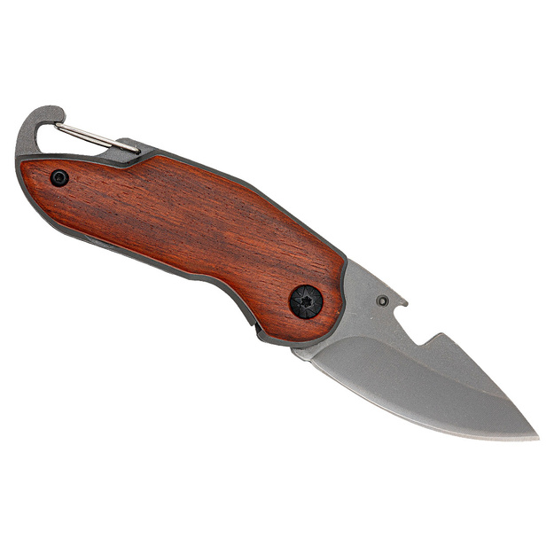 BSH ADVENTURE saliekamais nazis N-004A