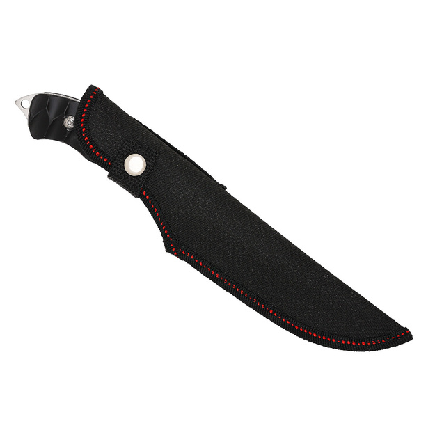 BSH ADVENTURE taktiskais nazis N-329B