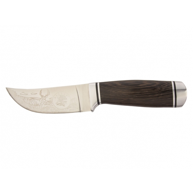 Kandar knife N131