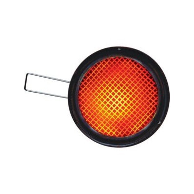 MSR WindBurner Group System CV2 - 2,5 L