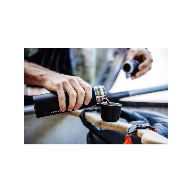 Termoss Lifeventure 0,5L - 0,5L