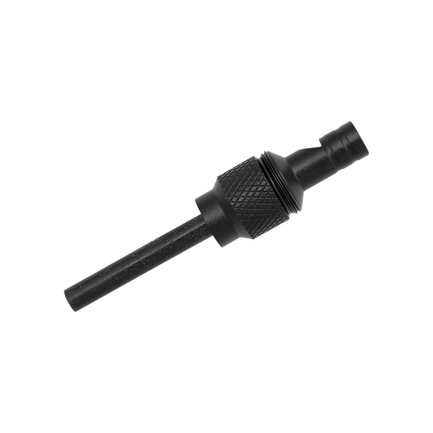 BSH ADVENTURE daudzfunkcionālais cirvis N-752B