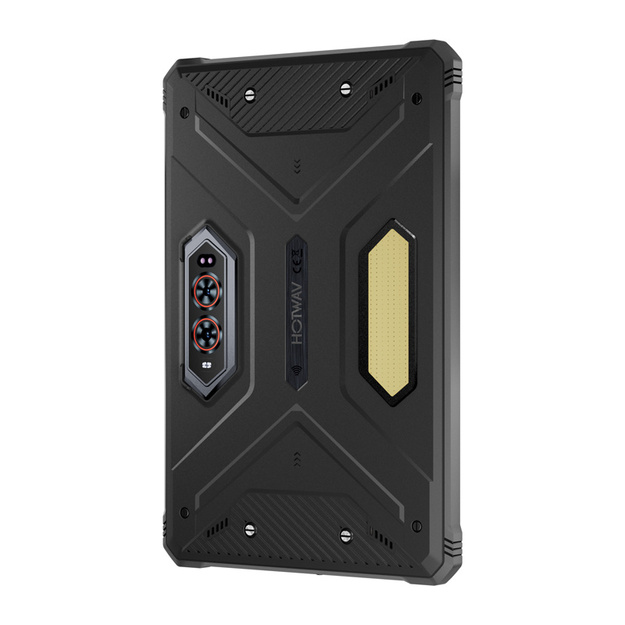 HOTWAV TAB R9 Ultra 5G tablet (black)