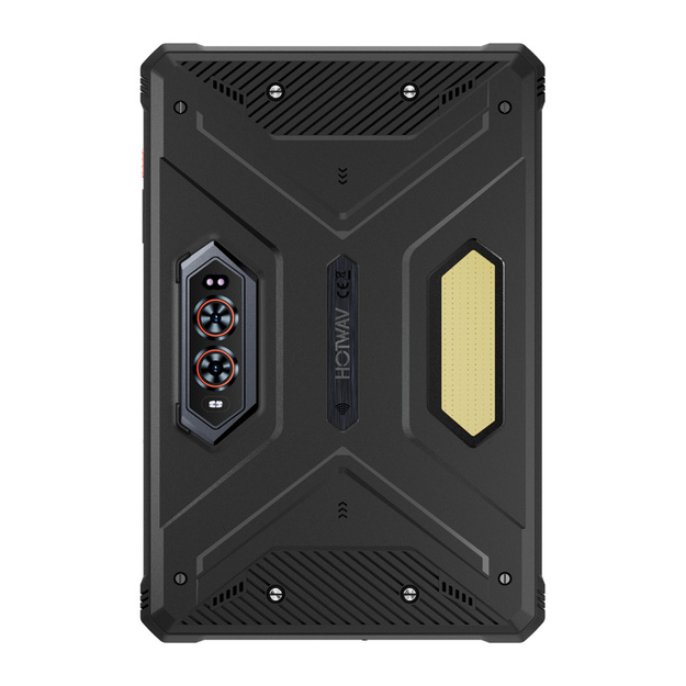 HOTWAV TAB R9 Ultra 5G tablet (black)